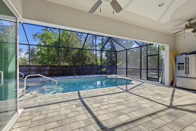 1026 BROADVIEW STREET, Port Charlotte, FL 33952