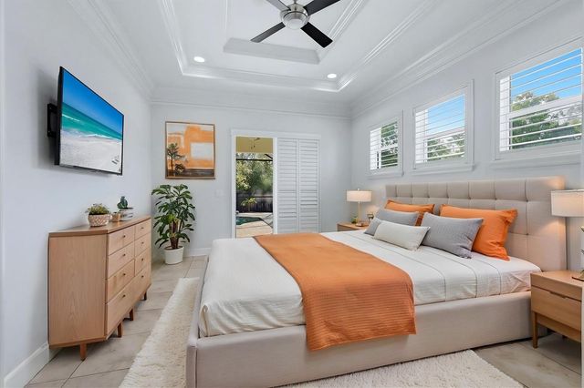 1026 BROADVIEW STREET, Port Charlotte, FL 33952