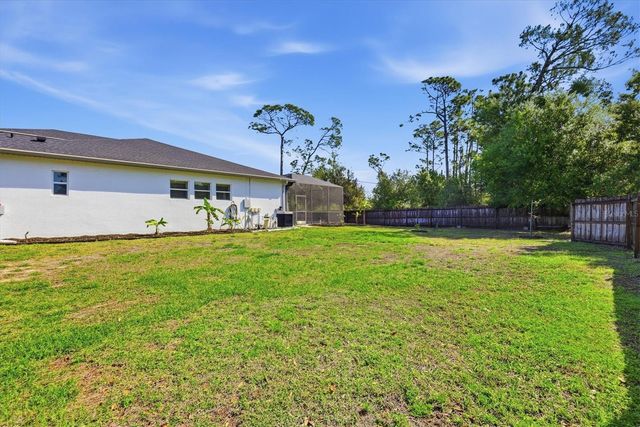 1026 BROADVIEW STREET, Port Charlotte, FL 33952