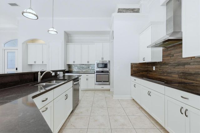 1026 BROADVIEW STREET, Port Charlotte, FL 33952