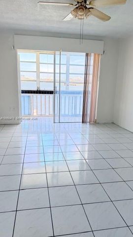 18555 NE 14th Avenue 615A, Miami, FL 33179