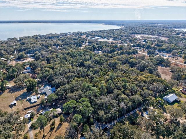 SE 129 COURT, Ocklawaha, FL 32179