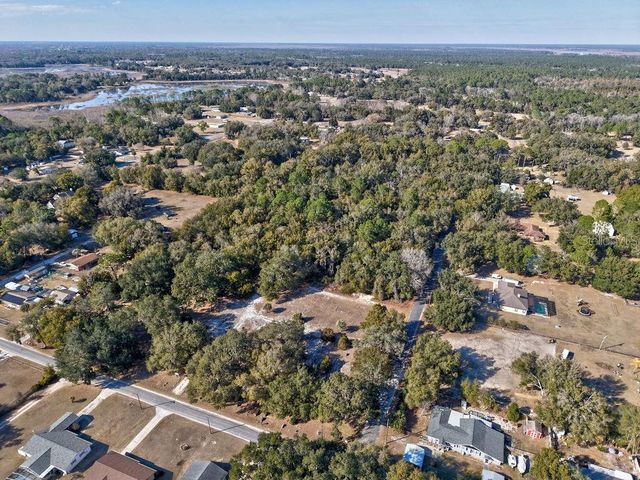 SE 129 COURT, Ocklawaha, FL 32179