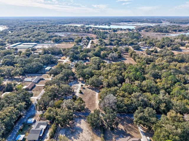 SE 129 COURT, Ocklawaha, FL 32179