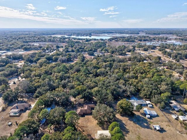 SE 129 COURT, Ocklawaha, FL 32179