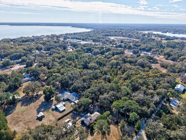 SE 129 COURT, Ocklawaha, FL 32179