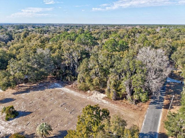 SE 129 COURT, Ocklawaha, FL 32179