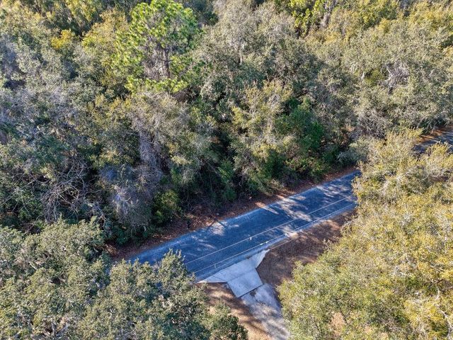 SE 129 COURT, Ocklawaha, FL 32179