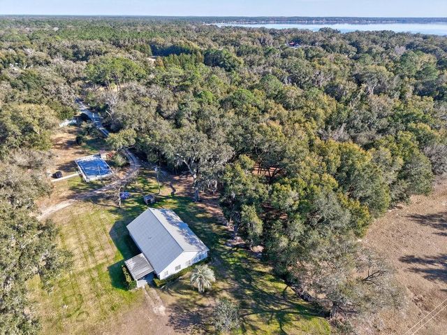 SE 129 COURT, Ocklawaha, FL 32179