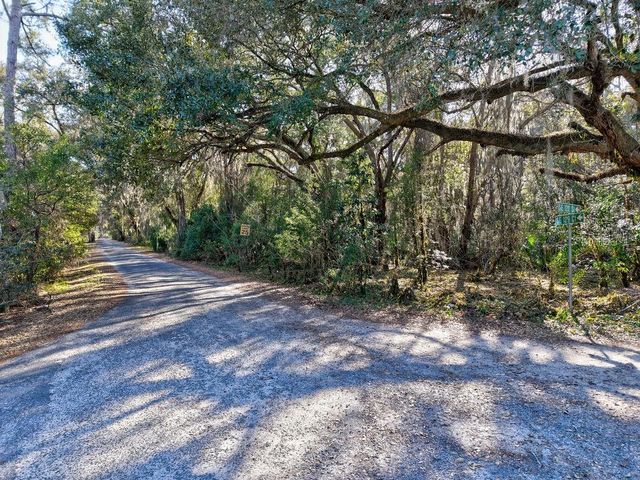 SE 129 COURT, Ocklawaha, FL 32179