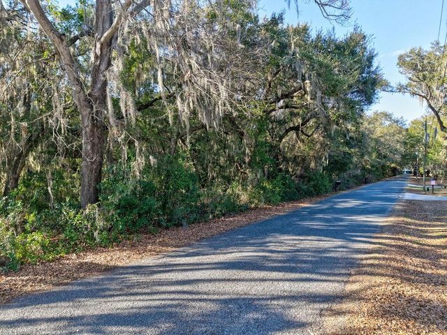 SE 129 COURT, Ocklawaha, FL 32179