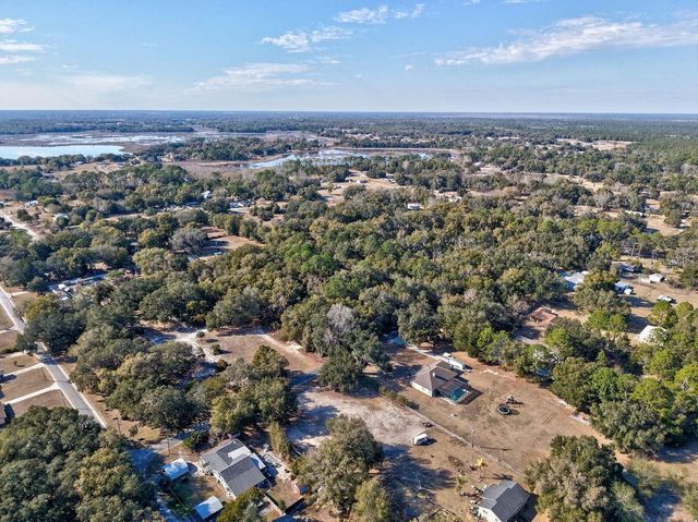 SE 129 COURT, Ocklawaha, FL 32179