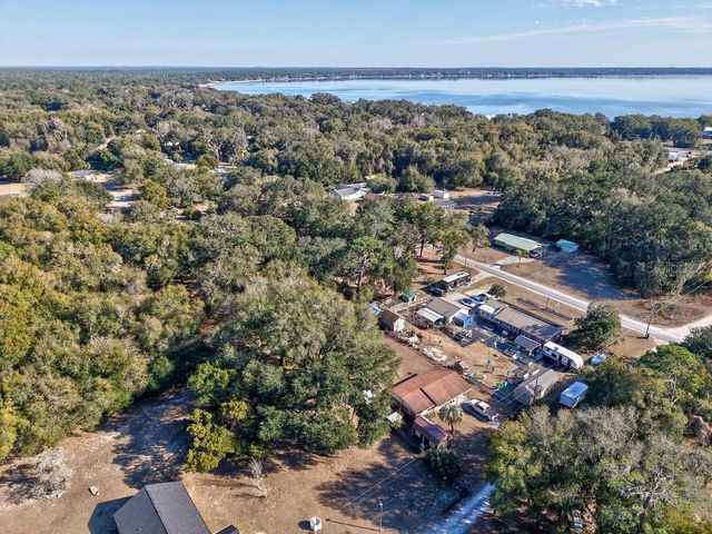 SE 129 COURT, Ocklawaha, FL 32179