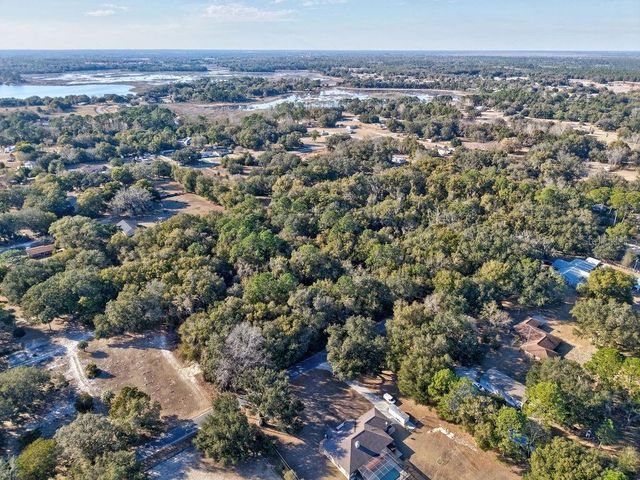 SE 129 COURT, Ocklawaha, FL 32179