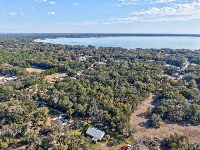 SE 129 COURT, Ocklawaha, FL 32179