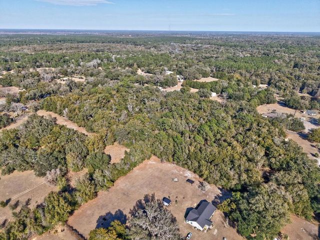 SE 129 COURT, Ocklawaha, FL 32179