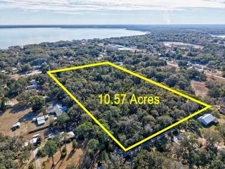 SE 129 COURT, Ocklawaha, FL 32179
