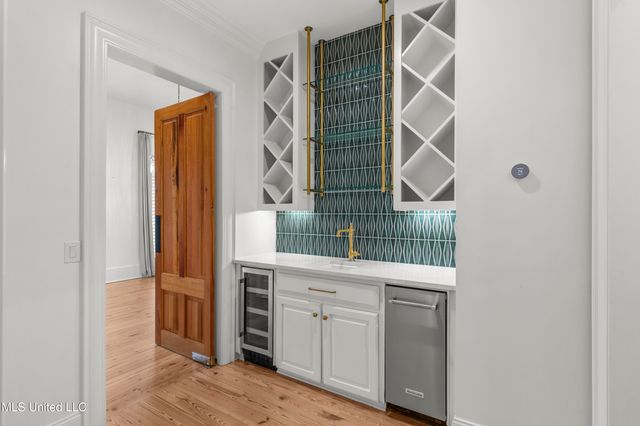 103 Cherry Laurel Lane, Ridgeland, MS 39157