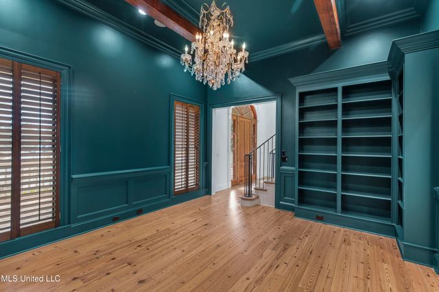 103 Cherry Laurel Lane, Ridgeland, MS 39157