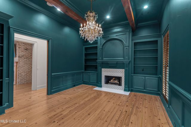 103 Cherry Laurel Lane, Ridgeland, MS 39157