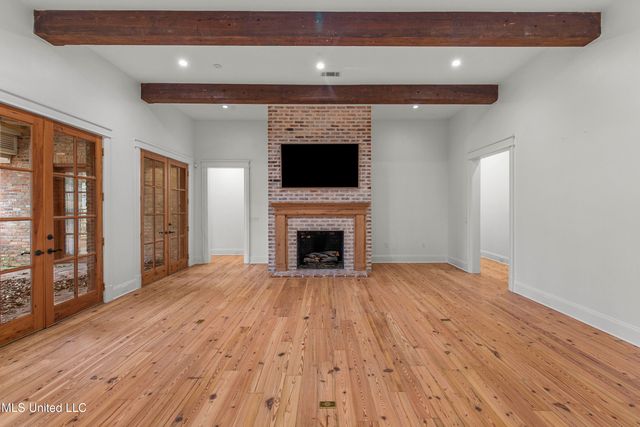 103 Cherry Laurel Lane, Ridgeland, MS 39157