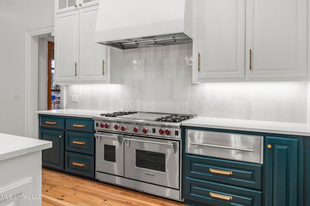 103 Cherry Laurel Lane, Ridgeland, MS 39157