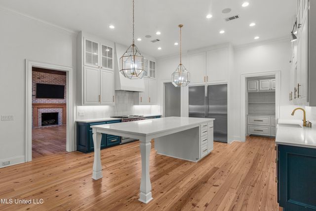 103 Cherry Laurel Lane, Ridgeland, MS 39157