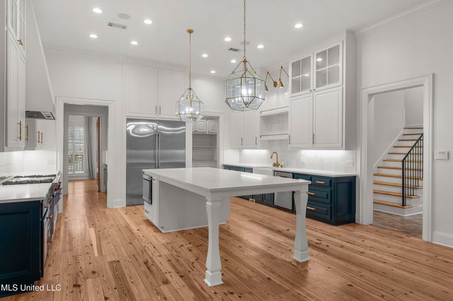 103 Cherry Laurel Lane, Ridgeland, MS 39157