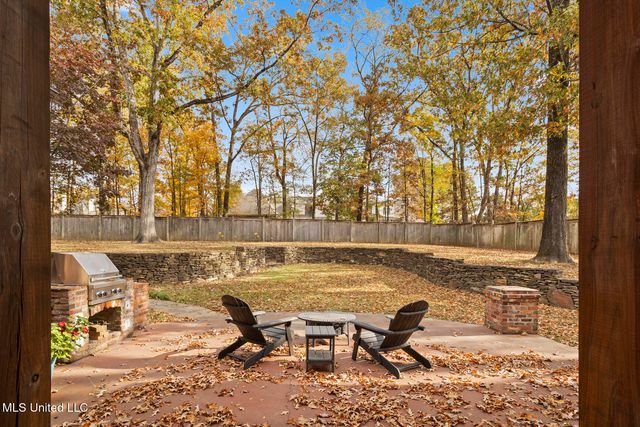 103 Cherry Laurel Lane, Ridgeland, MS 39157