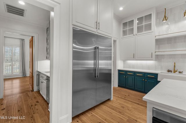 103 Cherry Laurel Lane, Ridgeland, MS 39157