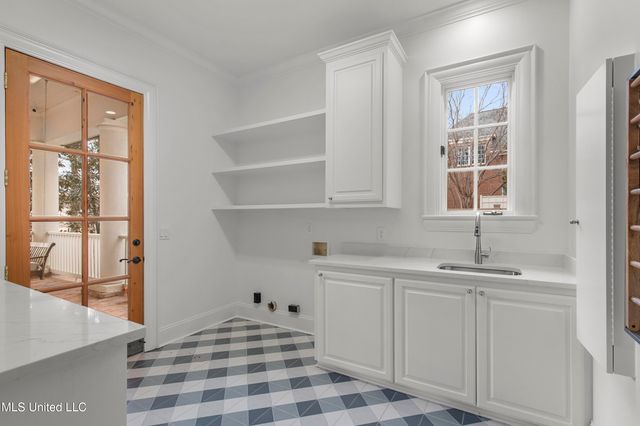 103 Cherry Laurel Lane, Ridgeland, MS 39157