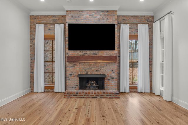 103 Cherry Laurel Lane, Ridgeland, MS 39157