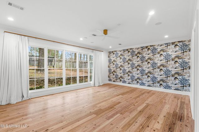 103 Cherry Laurel Lane, Ridgeland, MS 39157