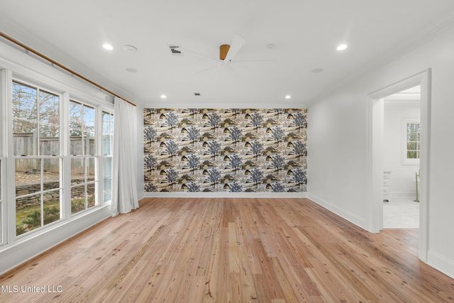 103 Cherry Laurel Lane, Ridgeland, MS 39157