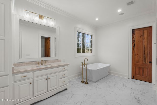 103 Cherry Laurel Lane, Ridgeland, MS 39157