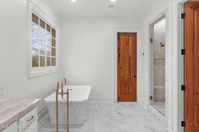 103 Cherry Laurel Lane, Ridgeland, MS 39157