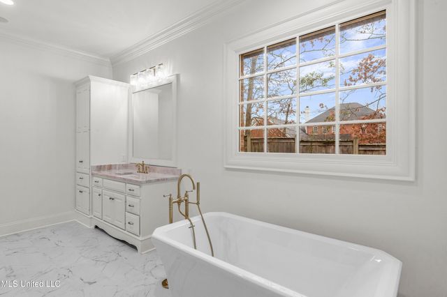 103 Cherry Laurel Lane, Ridgeland, MS 39157