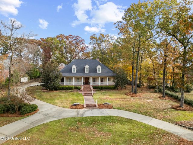 103 Cherry Laurel Lane, Ridgeland, MS 39157