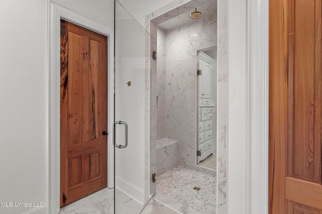 103 Cherry Laurel Lane, Ridgeland, MS 39157