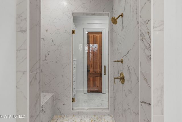 103 Cherry Laurel Lane, Ridgeland, MS 39157