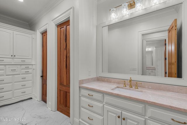 103 Cherry Laurel Lane, Ridgeland, MS 39157