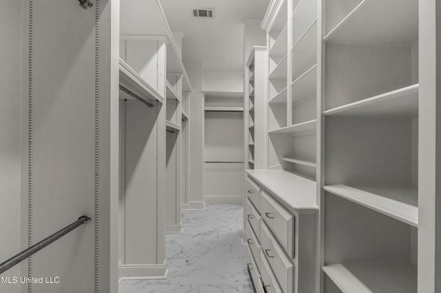 103 Cherry Laurel Lane, Ridgeland, MS 39157