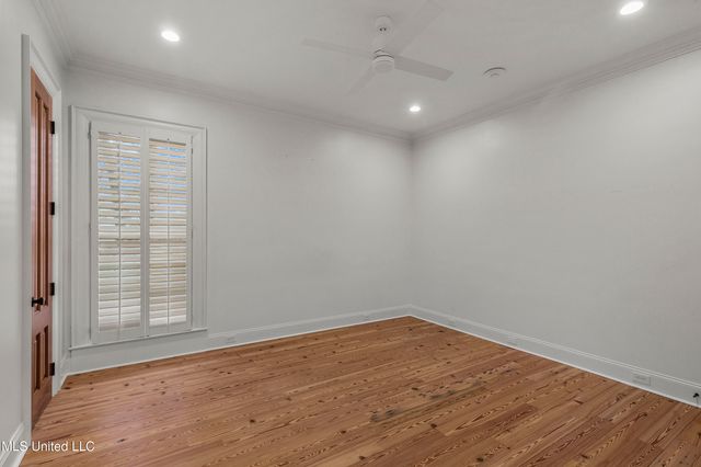 103 Cherry Laurel Lane, Ridgeland, MS 39157