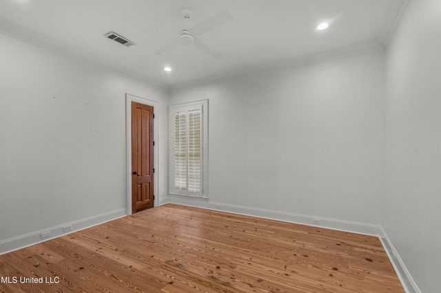 103 Cherry Laurel Lane, Ridgeland, MS 39157