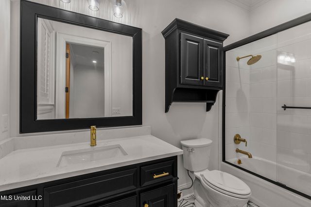 103 Cherry Laurel Lane, Ridgeland, MS 39157