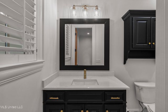 103 Cherry Laurel Lane, Ridgeland, MS 39157