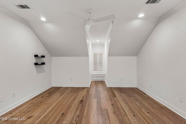 103 Cherry Laurel Lane, Ridgeland, MS 39157