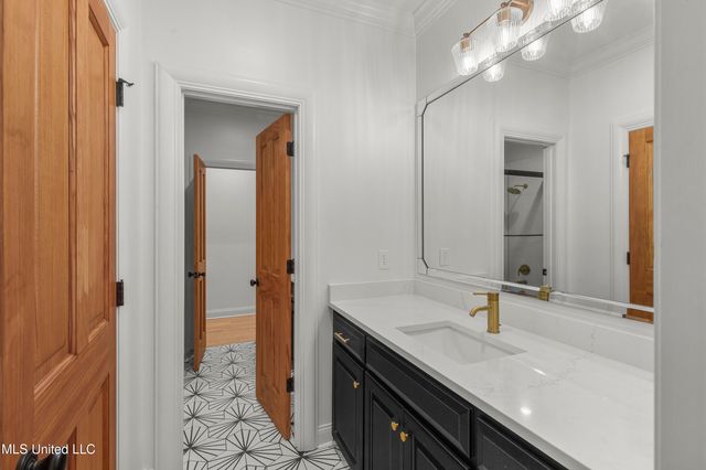 103 Cherry Laurel Lane, Ridgeland, MS 39157