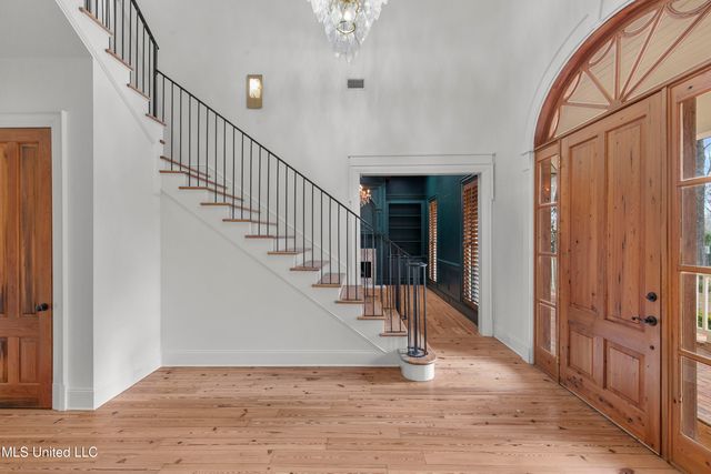 103 Cherry Laurel Lane, Ridgeland, MS 39157