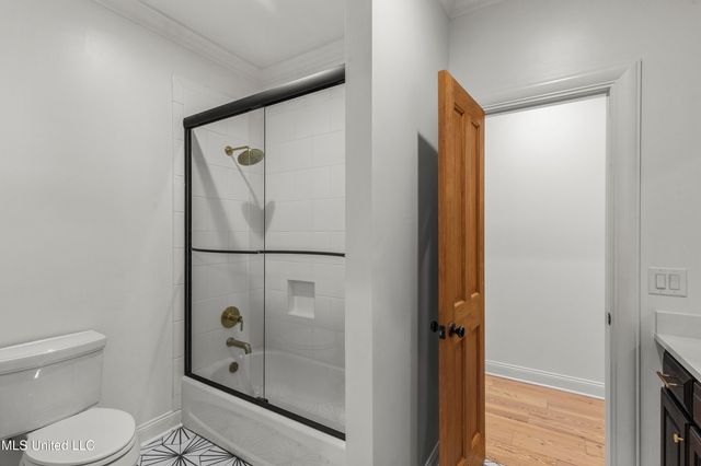 103 Cherry Laurel Lane, Ridgeland, MS 39157